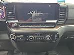 New 2026 Chevrolet Silverado 2500 LT Crew Cab for sale #50040041 - photo 19