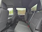 New 2026 Chevrolet Silverado 2500 LT Crew Cab for sale #50040041 - photo 25