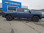 New 2026 Chevrolet Silverado 2500 LT Crew Cab for sale #50040041 - photo 4