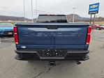New 2026 Chevrolet Silverado 2500 LT Crew Cab for sale #50040041 - photo 5