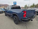 New 2026 Chevrolet Silverado 2500 LT Crew Cab for sale #50040041 - photo 6