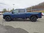 New 2026 Chevrolet Silverado 2500 LT Crew Cab for sale #50040041 - photo 7