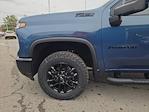 New 2026 Chevrolet Silverado 2500 LT Crew Cab for sale #50040041 - photo 8