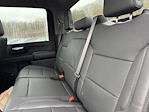 New 2026 Chevrolet Silverado 3500 Crew Cab Cab Chassis for sale #50040048 - photo 12
