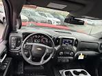 New 2026 Chevrolet Silverado 3500 Crew Cab Cab Chassis for sale #50040048 - photo 13