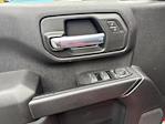 New 2026 Chevrolet Silverado 3500 Crew Cab Cab Chassis for sale #50040048 - photo 14