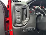 New 2026 Chevrolet Silverado 3500 Crew Cab Cab Chassis for sale #50040048 - photo 16