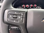 New 2026 Chevrolet Silverado 3500 Crew Cab Cab Chassis for sale #50040048 - photo 18