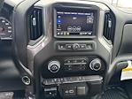 New 2026 Chevrolet Silverado 3500 Crew Cab Cab Chassis for sale #50040048 - photo 19