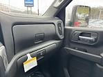 New 2026 Chevrolet Silverado 3500 Crew Cab Cab Chassis for sale #50040048 - photo 21