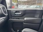 New 2026 Chevrolet Silverado 3500 Crew Cab Cab Chassis for sale #50040048 - photo 22