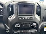 New 2026 Chevrolet Silverado 3500 Crew Cab Cab Chassis for sale #50040048 - photo 23