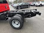 New 2026 Chevrolet Silverado 3500 Crew Cab Cab Chassis for sale #50040048 - photo 7
