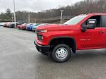 New 2026 Chevrolet Silverado 3500 Crew Cab Cab Chassis for sale #50040048 - photo 9