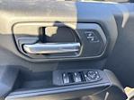 New 2026 Chevrolet Silverado 1500 Custom Double Cab for sale #50040049 - photo 15