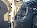 New 2026 Chevrolet Silverado 1500 Custom Double Cab for sale #50040049 - photo 17