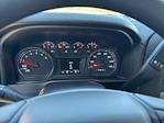 New 2026 Chevrolet Silverado 1500 Custom Double Cab for sale #50040049 - photo 18