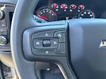 New 2026 Chevrolet Silverado 1500 Custom Double Cab for sale #50040049 - photo 19