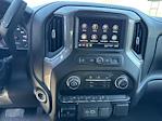 New 2026 Chevrolet Silverado 1500 Custom Double Cab for sale #50040049 - photo 20