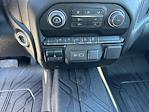 New 2026 Chevrolet Silverado 1500 Custom Double Cab for sale #50040049 - photo 21