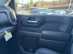 New 2026 Chevrolet Silverado 1500 Custom Double Cab for sale #50040049 - photo 23
