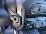 New 2026 Chevrolet Silverado 1500 Custom Double Cab for sale #50040049 - photo 24
