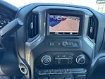 New 2026 Chevrolet Silverado 1500 Custom Double Cab for sale #50040049 - photo 25