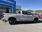 New 2026 Chevrolet Silverado 1500 Custom Double Cab for sale #50040049 - photo 4