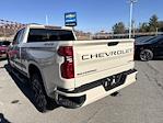 New 2026 Chevrolet Silverado 1500 Custom Double Cab for sale #50040049 - photo 6