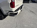 New 2026 Chevrolet Silverado 1500 Custom Double Cab for sale #50040049 - photo 7