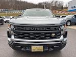 New 2026 Chevrolet Silverado 1500 Work Truck Double Cab for sale #50040059 - photo 12