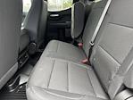 New 2026 Chevrolet Silverado 1500 Work Truck Double Cab for sale #50040059 - photo 13