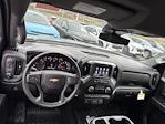 New 2026 Chevrolet Silverado 1500 Work Truck Double Cab for sale #50040059 - photo 14