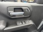 New 2026 Chevrolet Silverado 1500 Work Truck Double Cab for sale #50040059 - photo 15
