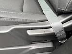New 2026 Chevrolet Silverado 1500 Work Truck Double Cab for sale #50040059 - photo 16