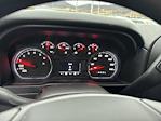 New 2026 Chevrolet Silverado 1500 Work Truck Double Cab for sale #50040059 - photo 18