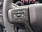 New 2026 Chevrolet Silverado 1500 Work Truck Double Cab for sale #50040059 - photo 19