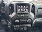 New 2026 Chevrolet Silverado 1500 Work Truck Double Cab for sale #50040059 - photo 20
