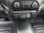 New 2026 Chevrolet Silverado 1500 Work Truck Double Cab for sale #50040059 - photo 21