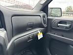 New 2026 Chevrolet Silverado 1500 Work Truck Double Cab for sale #50040059 - photo 22