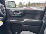 New 2026 Chevrolet Silverado 1500 Work Truck Double Cab for sale #50040059 - photo 23