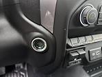 New 2026 Chevrolet Silverado 1500 Work Truck Double Cab for sale #50040059 - photo 24