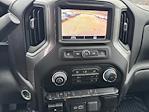 New 2026 Chevrolet Silverado 1500 Work Truck Double Cab for sale #50040059 - photo 25