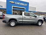 New 2026 Chevrolet Silverado 1500 Work Truck Double Cab for sale #50040059 - photo 4