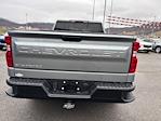 New 2026 Chevrolet Silverado 1500 Work Truck Double Cab for sale #50040059 - photo 5