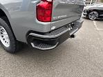 New 2026 Chevrolet Silverado 1500 Work Truck Double Cab for sale #50040059 - photo 7