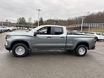 New 2026 Chevrolet Silverado 1500 Work Truck Double Cab for sale #50040059 - photo 9