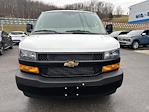 New 2025 Chevrolet Express 2500 Empty Cargo Van for sale #50040060 - photo 11