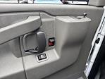 New 2025 Chevrolet Express 2500 Empty Cargo Van for sale #50040060 - photo 13