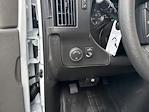 New 2025 Chevrolet Express 2500 Empty Cargo Van for sale #50040060 - photo 14